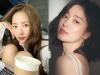 Quy trình chỉ 5 bước giúp da dầu ráo mịn suốt cả ngày, đẹp lên theo thời gian