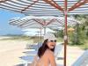 Bí quyết giữ sắc vóc để diện bikini nóng bỏng của Ái Phương