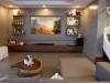Cận cảnh căn penthouse 3 tầng của Ngô Kiến Huy