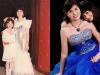 Chồng Tây của Lan Phương làm nghề gì?