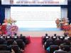 Lý do khiến sinh viên quốc tế yêu thích Việt Nam học