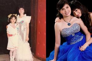 Chồng Tây của Lan Phương làm nghề gì?