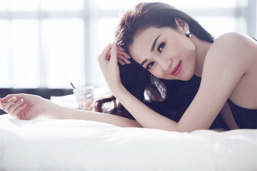 7 loại năng lực nổi bật của phụ nữ ưu tú, chị em học được thì chẳng cần dựa dẫm vào ai