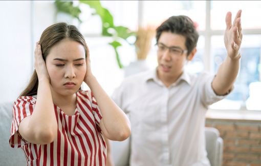 Ngoại tình - chuyện muôn năm cũ luôn “hot”: 5 lý do 'vượt rào' Ngoại tình - chuyện muôn năm cũ luôn “hot”: 5 lý do 'vượt rào'