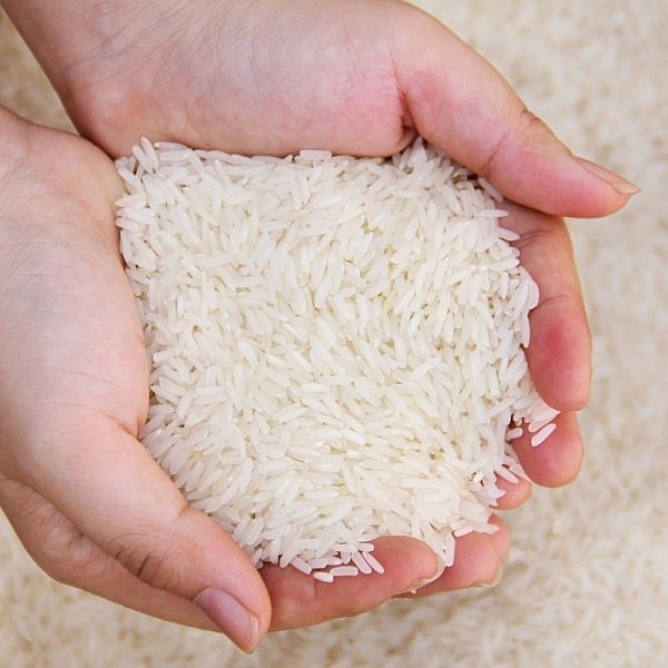 Mẹo tẩy sạch nhựa mít dính tay chỉ trong 3 phút với thứ có sẵn trong bếp
