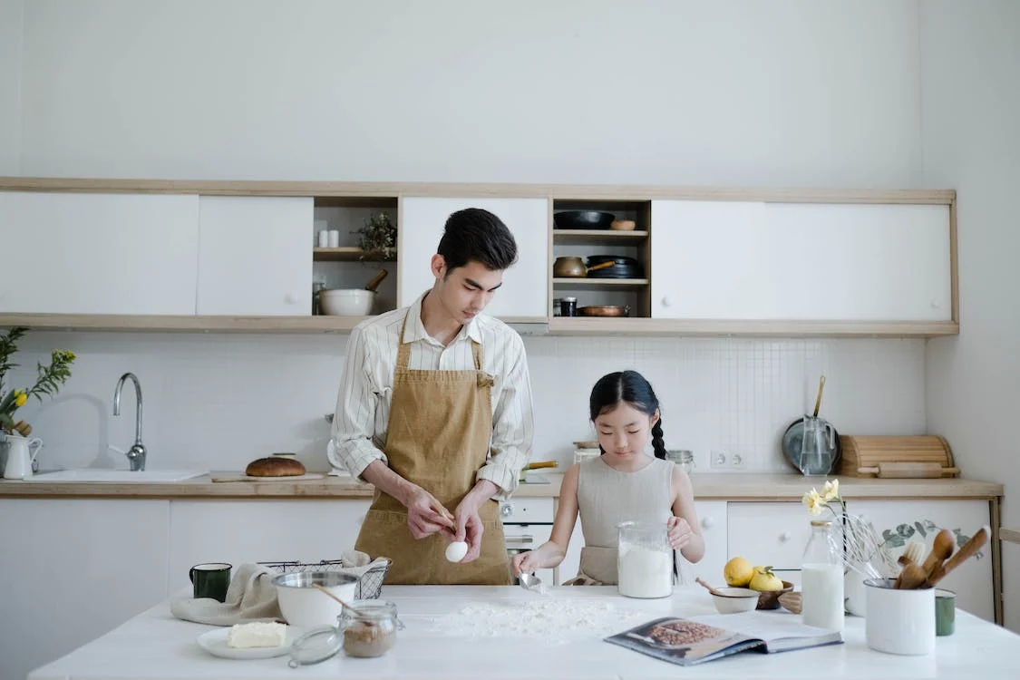 Hãy tin vào điều bạn muốn!: Làm cách nào để hạnh phúc?