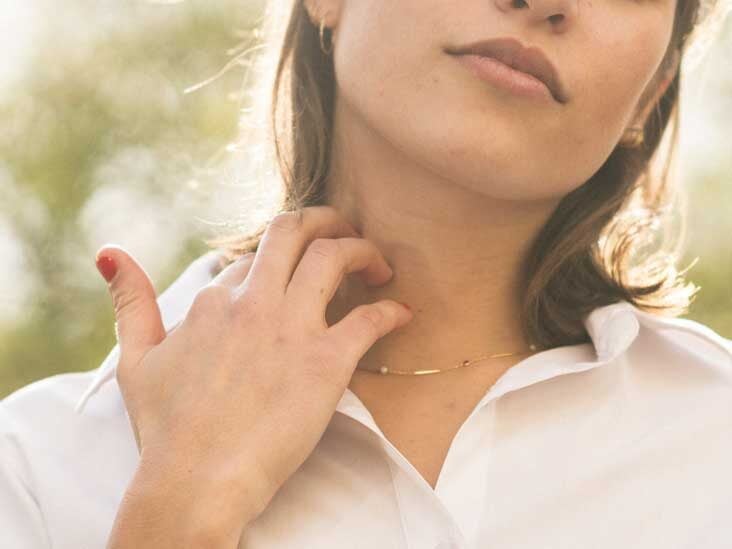 Cách nhanh chóng phát hiện kẻ nói dối