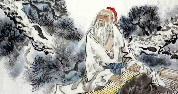 3 người này xuất hiện trong cuộc đời bạn chính là quý nhân, gặp được 1 thôi đã quá mãn nguyện