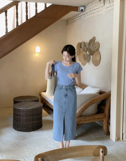 Muốn trở thành cô nàng sành điệu nhất hè này, bạn đừng bỏ qua 7 mẫu váy xịn sò này