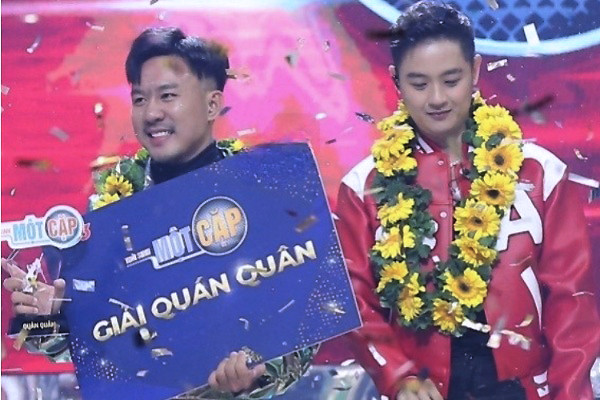 Con gái NSND Trần Nhượng tiết lộ từng nâng ngực, 2 lần sửa mũi