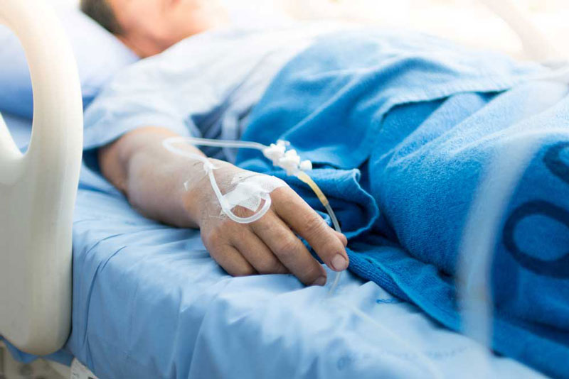 Người bị sốt xuất huyết có mắc lại không?