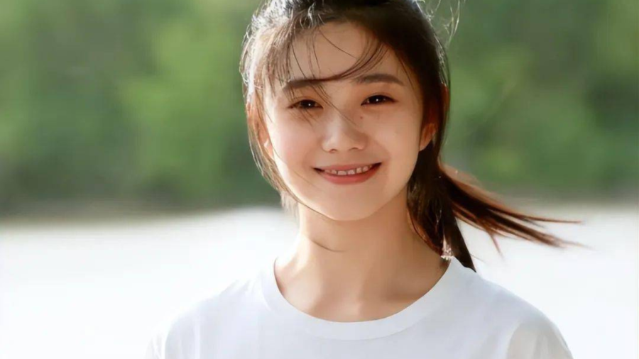 Người phụ nữ có 'trong sạch' hay không, chỉ cần nhìn vào đây sự thật sẽ được phơi bày