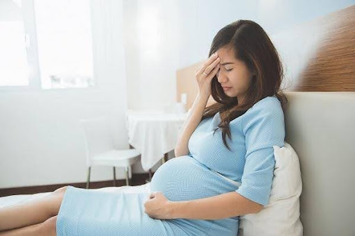 Tết thật tự tin xinh đẹp với làn da không vết rạn nhờ phương pháp này!