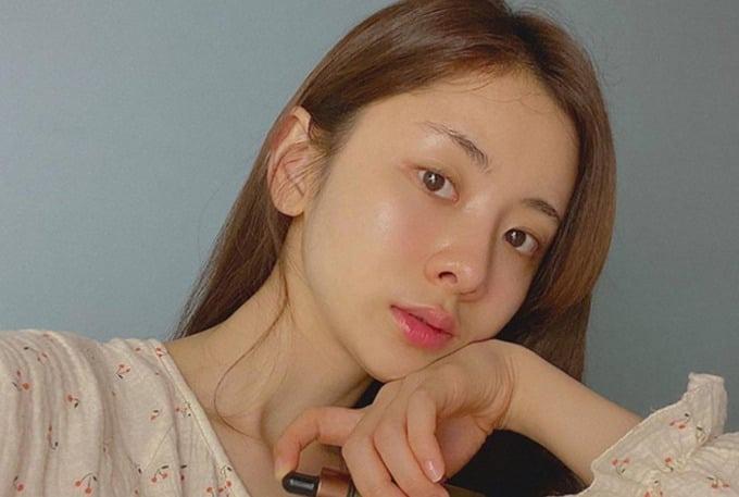 Sai lầm dưỡng da mùa hè khiến da 'xuống cấp không phanh'