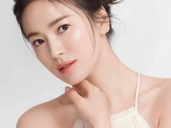7 loại thực phẩm nên bổ sung để chống lão hóa da sớm