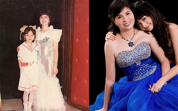 Chồng Tây của Lan Phương làm nghề gì?